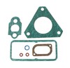 John Deere 830 Injector Pump Gasket Set