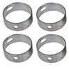 John Deere 4010 Cam Bearing Set