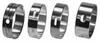 Farmall 3788 Cam Bearing Set