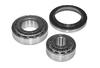 Ford 9N Front Wheel Bearing Kit