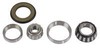 Ford 601 Front Wheel Bearing Kit