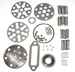 2000 Hydraulic Pump Repair Kit