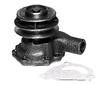 Ford Jubilee Water Pump