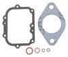 John Deere 4020 Carburetor Gasket Set