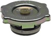 Ford 8210 Radiator Cap