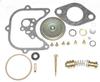 Ford 4000 Carburetor Kit, Basic