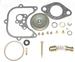 3000 Carburetor Kit, Basic