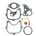 2000 Carburetor Kit, Basic