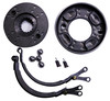 Case 570 Brake Assembly - Kit