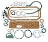 Ford 800 Overhaul Gasket Set Less Head Gasket 134\172 Gas