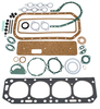 Ford 850 Overhaul Gasket Set, 172 Gas