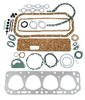 Ford 600 Overhaul Gasket Set