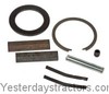 Massey Ferguson 35 Coupler Repair Kit