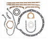 Case 830 Conversion Gasket Set