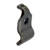 Massey Ferguson 1100 Cable Clip for Marvel Schebler Carburetors