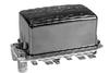 Ford 5000 Voltage Regulator - 12 Volt