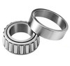 Ford 8210 Secondary Output Shaft Bearing