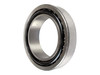 Ford 6600 Mainshaft Front Bearing