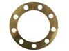 Ford 4000 Bearing Retainer Gasket