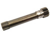 Ford 2000 PTO Input Shaft