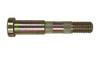 John Deere 830 Clutch Handle Pivot Bolt