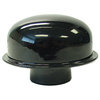 Case 430 Air Cleaner Cap