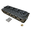 Ford 801 Cylinder Head