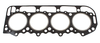 Ford 5000 Head Gasket