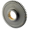 Ford 5000 Hydraulic Pump Drive Gear