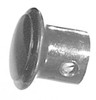 Ford 4000 Light Switch Knob