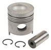 Ford 2000 Piston, 158 Diesel STD