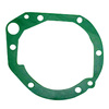 Ford 6600 Hydraulic Pump Gasket