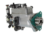 Ford 5000 Fuel Injection Pump