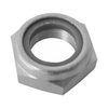 Ford 6600 Steering Wheel Nut