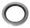 Ford 8210 Crank Seal, Front