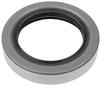 Ferguson TEA20 Oil Seal, Rear Axle, Outer