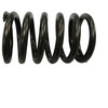 Ford 4000 Valve Spring