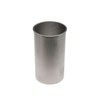 Ford 8210 Piston Sleeve, 4.4 Inch Bore