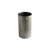 Ford 8210 Piston Sleeve, 4.4 Inch Bore