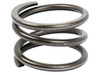 Ford 8210 PTO Piston Return Spring