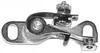 Ford 850 Distributor Point Set, 4-Cylinder