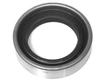 Ford NAA PTO Shaft Seal