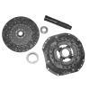 Ford 8210 Clutch Kit - Single