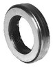 Ford 8210 Release Bearing