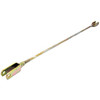 Ford 4000 Clutch Rod