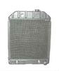 Ford 6600 Radiator