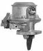 2000 Fuel Transfer Pump