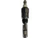 Ford 861 Glow Plug