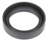 Ford 4000 Brake Shaft Seal