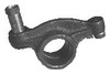 Ford 4000 Rocker Arm